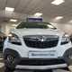 Vauxhall Mokka (12-16) 1.4T Exclusiv 5d For Sale - Brownlow Cars, Durham