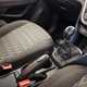 Vauxhall Mokka (12-16) 1.4T Exclusiv 5d For Sale - Brownlow Cars, Durham
