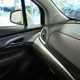 Vauxhall Mokka (12-16) 1.4T Exclusiv 5d For Sale - Brownlow Cars, Durham