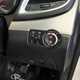 Vauxhall Mokka (12-16) 1.4T Exclusiv 5d For Sale - Brownlow Cars, Durham