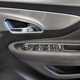 Vauxhall Mokka (12-16) 1.4T Exclusiv 5d For Sale - Brownlow Cars, Durham