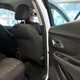 Vauxhall Mokka (12-16) 1.4T Exclusiv 5d For Sale - Brownlow Cars, Durham
