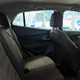 Vauxhall Mokka (12-16) 1.4T Exclusiv 5d For Sale - Brownlow Cars, Durham
