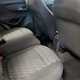 Vauxhall Mokka (12-16) 1.4T Exclusiv 5d For Sale - Brownlow Cars, Durham