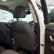 Vauxhall Mokka (12-16) 1.4T Exclusiv 5d For Sale - Brownlow Cars, Durham