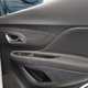 Vauxhall Mokka (12-16) 1.4T Exclusiv 5d For Sale - Brownlow Cars, Durham