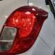 Vauxhall Mokka (12-16) 1.4T Exclusiv 5d For Sale - Brownlow Cars, Durham