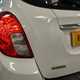 Vauxhall Mokka (12-16) 1.4T Exclusiv 5d For Sale - Brownlow Cars, Durham