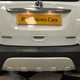 Vauxhall Mokka (12-16) 1.4T Exclusiv 5d For Sale - Brownlow Cars, Durham