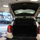 Vauxhall Mokka (12-16) 1.4T Exclusiv 5d For Sale - Brownlow Cars, Durham