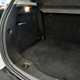 Vauxhall Mokka (12-16) 1.4T Exclusiv 5d For Sale - Brownlow Cars, Durham
