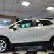 Vauxhall Mokka (12-16) 1.4T Exclusiv 5d For Sale - Brownlow Cars, Durham