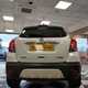 Vauxhall Mokka (12-16) 1.4T Exclusiv 5d For Sale - Brownlow Cars, Durham