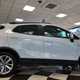 Vauxhall Mokka (12-16) 1.4T Exclusiv 5d For Sale - Brownlow Cars, Durham