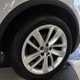 Vauxhall Mokka (12-16) 1.4T Exclusiv 5d For Sale - Brownlow Cars, Durham
