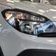 Vauxhall Mokka (12-16) 1.4T Exclusiv 5d For Sale - Brownlow Cars, Durham