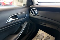 Mercedes-Benz GLA-Class (14-20) GLA 200 d SE 7G-DCT auto (01/17 on) 5d For Sale - Brownlow Cars, Durham