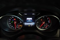 Mercedes-Benz GLA-Class (14-20) GLA 200 d SE 7G-DCT auto (01/17 on) 5d For Sale - Brownlow Cars, Durham