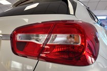 Mercedes-Benz GLA-Class (14-20) GLA 200 d SE 7G-DCT auto (01/17 on) 5d For Sale - Brownlow Cars, Durham