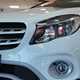 Mercedes-Benz GLA-Class (14-20) GLA 200 d SE 7G-DCT auto (01/17 on) 5d For Sale - Brownlow Cars, Durham