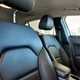 Mercedes-Benz GLA-Class (14-20) GLA 200 d SE 7G-DCT auto (01/17 on) 5d For Sale - Brownlow Cars, Durham