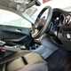 Mercedes-Benz GLA-Class (14-20) GLA 200 d SE 7G-DCT auto (01/17 on) 5d For Sale - Brownlow Cars, Durham