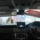 Mercedes-Benz GLA-Class (14-20) GLA 200 d SE 7G-DCT auto (01/17 on) 5d For Sale - Brownlow Cars, Durham