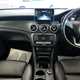 Mercedes-Benz GLA-Class (14-20) GLA 200 d SE 7G-DCT auto (01/17 on) 5d For Sale - Brownlow Cars, Durham