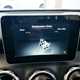 Mercedes-Benz GLA-Class (14-20) GLA 200 d SE 7G-DCT auto (01/17 on) 5d For Sale - Brownlow Cars, Durham