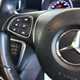 Mercedes-Benz GLA-Class (14-20) GLA 200 d SE 7G-DCT auto (01/17 on) 5d For Sale - Brownlow Cars, Durham