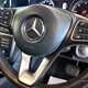 Mercedes-Benz GLA-Class (14-20) GLA 200 d SE 7G-DCT auto (01/17 on) 5d For Sale - Brownlow Cars, Durham