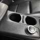 Mercedes-Benz GLA-Class (14-20) GLA 200 d SE 7G-DCT auto (01/17 on) 5d For Sale - Brownlow Cars, Durham
