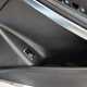Mercedes-Benz GLA-Class (14-20) GLA 200 d SE 7G-DCT auto (01/17 on) 5d For Sale - Brownlow Cars, Durham