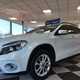 Mercedes-Benz GLA-Class (14-20) GLA 200 d SE 7G-DCT auto (01/17 on) 5d For Sale - Brownlow Cars, Durham