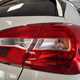 Mercedes-Benz GLA-Class (14-20) GLA 200 d SE 7G-DCT auto (01/17 on) 5d For Sale - Brownlow Cars, Durham