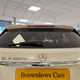 Mercedes-Benz GLA-Class (14-20) GLA 200 d SE 7G-DCT auto (01/17 on) 5d For Sale - Brownlow Cars, Durham