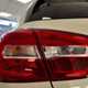 Mercedes-Benz GLA-Class (14-20) GLA 200 d SE 7G-DCT auto (01/17 on) 5d For Sale - Brownlow Cars, Durham
