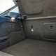 Mercedes-Benz GLA-Class (14-20) GLA 200 d SE 7G-DCT auto (01/17 on) 5d For Sale - Brownlow Cars, Durham