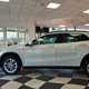 Mercedes-Benz GLA-Class (14-20) GLA 200 d SE 7G-DCT auto (01/17 on) 5d For Sale - Brownlow Cars, Durham