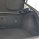 Mercedes-Benz GLA-Class (14-20) GLA 200 d SE 7G-DCT auto (01/17 on) 5d For Sale - Brownlow Cars, Durham