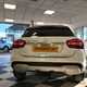 Mercedes-Benz GLA-Class (14-20) GLA 200 d SE 7G-DCT auto (01/17 on) 5d For Sale - Brownlow Cars, Durham