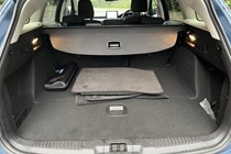 Ford Focus Active Estate (18 on) 1.0 Ford EcoBoost 125PS 5d For Sale - Daniel Maxwell Car Sales, Stockport