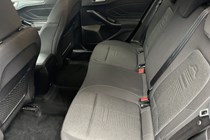 Ford Focus Active Estate (18 on) 1.0 Ford EcoBoost 125PS 5d For Sale - Daniel Maxwell Car Sales, Stockport