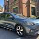 Ford Focus Active Estate (18 on) 1.0 Ford EcoBoost 125PS 5d For Sale - Daniel Maxwell Car Sales, Stockport