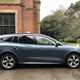 Ford Focus Active Estate (18 on) 1.0 Ford EcoBoost 125PS 5d For Sale - Daniel Maxwell Car Sales, Stockport