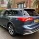 Ford Focus Active Estate (18 on) 1.0 Ford EcoBoost 125PS 5d For Sale - Daniel Maxwell Car Sales, Stockport