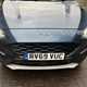 Ford Focus Active Estate (18 on) 1.0 Ford EcoBoost 125PS 5d For Sale - Daniel Maxwell Car Sales, Stockport