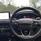Ford Focus Active Estate (18 on) 1.0 Ford EcoBoost 125PS 5d For Sale - Daniel Maxwell Car Sales, Stockport