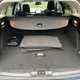 Ford Focus Active Estate (18 on) 1.0 Ford EcoBoost 125PS 5d For Sale - Daniel Maxwell Car Sales, Stockport