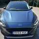 Ford Focus Active Estate (18 on) 1.0 Ford EcoBoost 125PS 5d For Sale - Daniel Maxwell Car Sales, Stockport